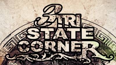 logo Tri State Corner logo Tri State Corner